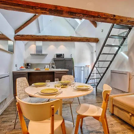 Le Domaine De Daire Sommervieu